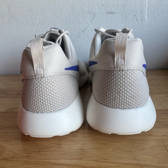 Nike Roshe desert sand - Picture 3 of 5